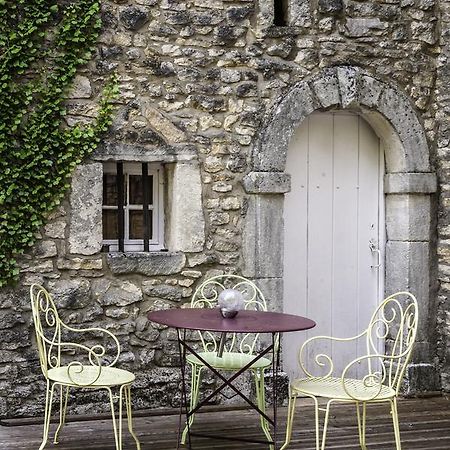 Moulin Madame - Gites & Chambres D'Hotes Dracy-le-Fort Dış mekan fotoğraf