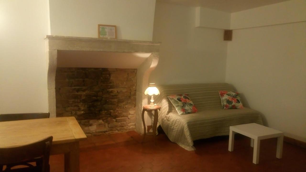 Moulin Madame - Gites & Chambres D'Hotes Dracy-le-Fort Dış mekan fotoğraf