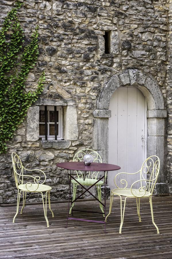 Moulin Madame - Gites & Chambres D'Hotes Dracy-le-Fort Dış mekan fotoğraf